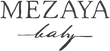 Mezaya Baby