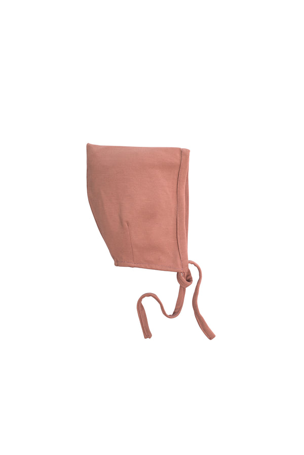 BONNET - ROSEWOOD