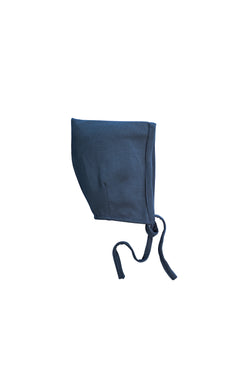 Bonnet - NAVY