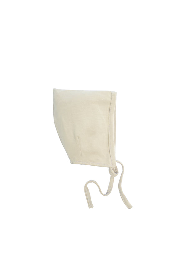 Bonnet - IVORY