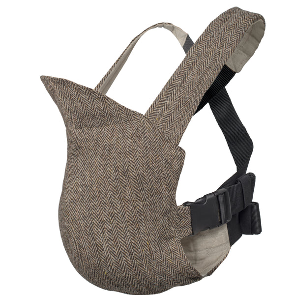 How To Use A Connecta Baby Carrier With A Newborn, 56 OFF