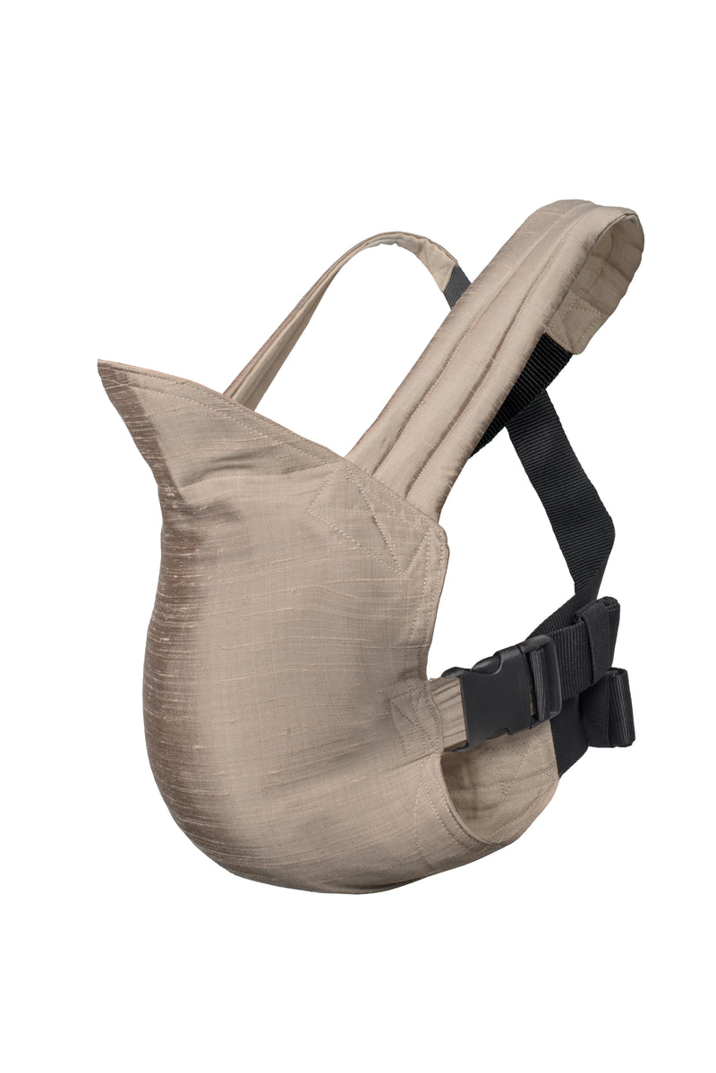 Mezaya Oyster (Silk)