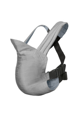 Mezaya Silver (Silk)