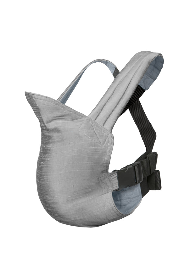Mezaya Silver (Silk)