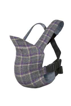 Mezaya Heather (Tweed)