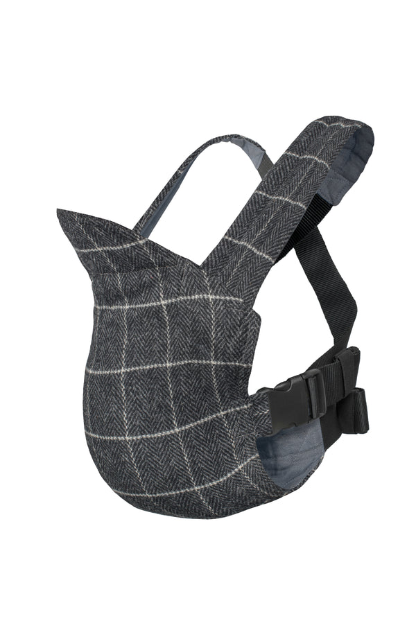 Mezaya Dusk (Tweed)