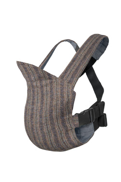 Mezaya Earth (Tweed)