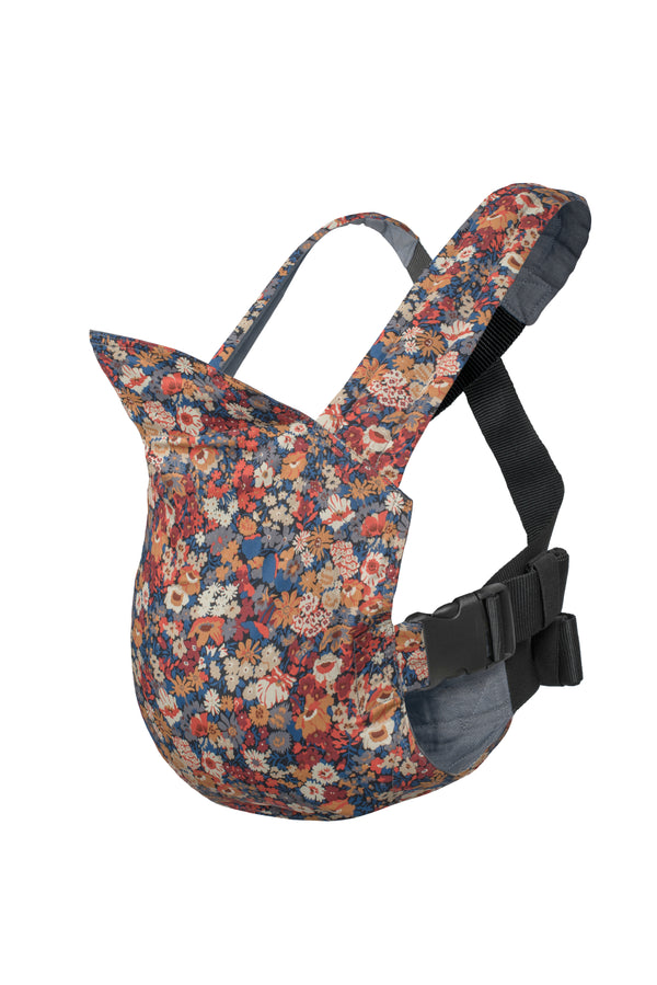 Mezaya Libby (Liberty Of London)