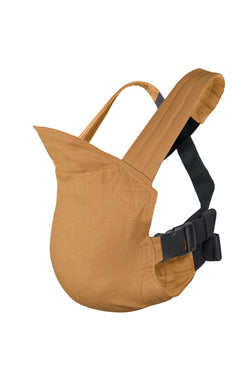 Mezaya Caramel (Linen)