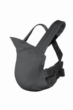 Mezaya Cinder Grey (Linen)