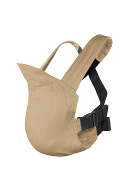 Mezaya Sandstone (Linen)