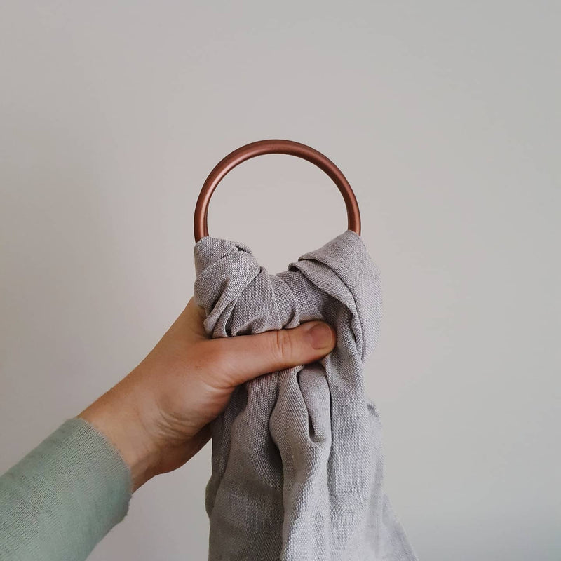 FLAX (Linen)
