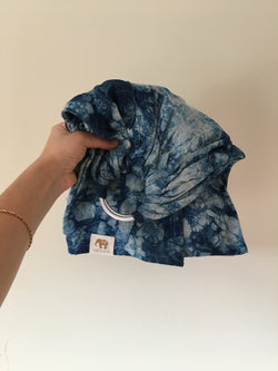 LIMITED EDITION - MEZAYA X ROMOR DESIGNS, - Mezaya Baby
