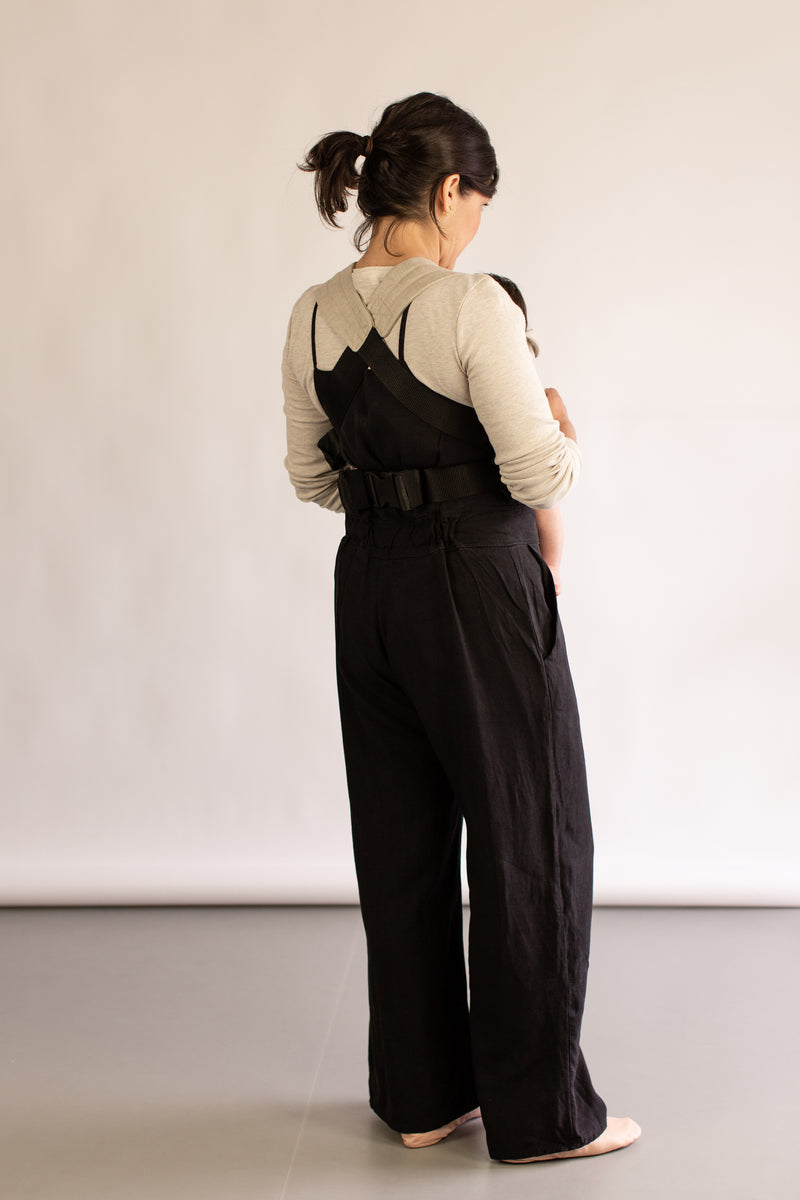 Mezaya Flax (Linen)