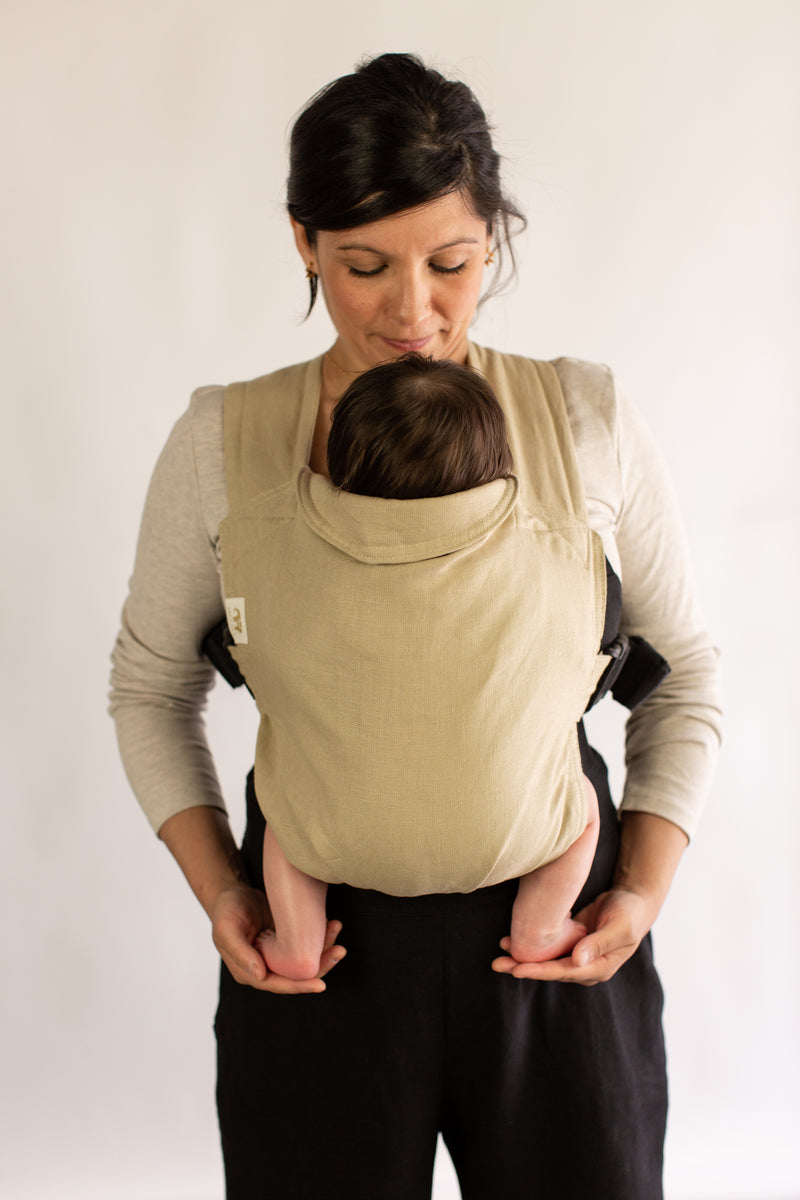 Mezaya Sandstone (Linen)
