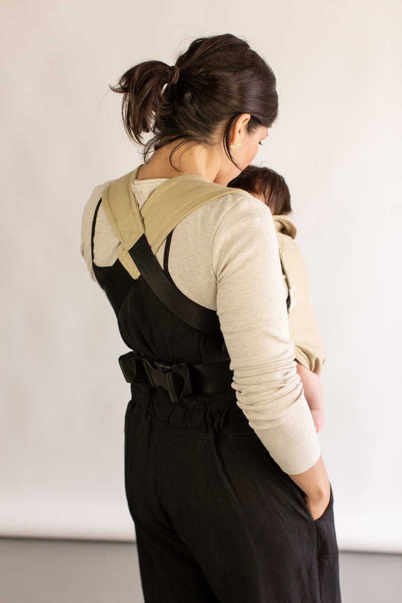 Mezaya Sandstone (Linen)