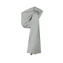 LONDON LIGHT (Linen)