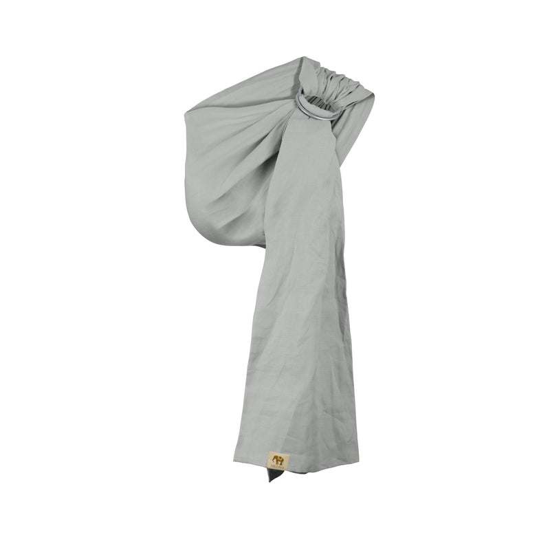 LONDON LIGHT (Linen)