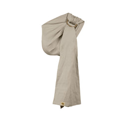 FLAX (Linen)