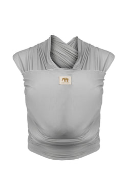 The Newborn Wrap - CLOUD